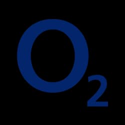 O2